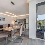 Apartman Vogue Nr. 11