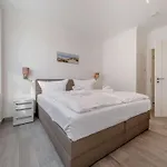 Vogue Nr. 11 Binz