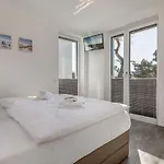 Vogue Nr. 11 Apartamento Binz