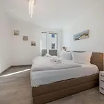 Apartamento Vogue Nr. 11