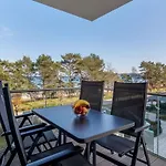 Apartamento Vogue Nr. 11 Binz