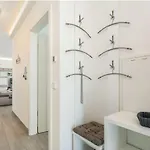 Apartamento Vogue Nr. 11 *