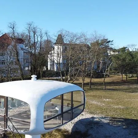 Vogue Nr. 11 * بينز