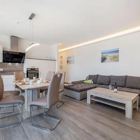 Vogue Nr. 11 * بينز