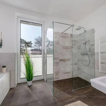 Vogue Nr. 11 Διαμέρισμα